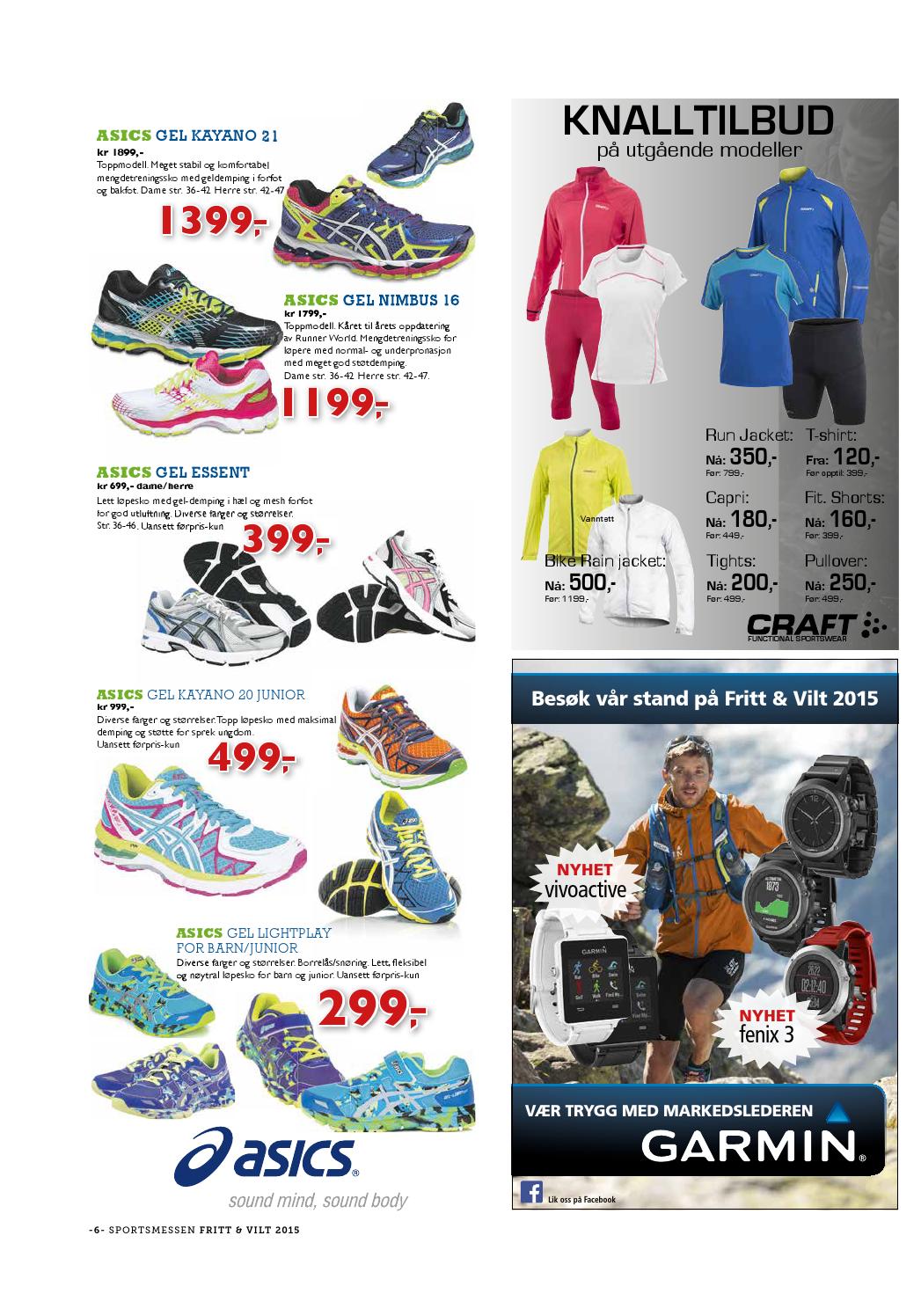 mxsport.no docs mx sport julegavetips mxsport.no docs mx sport julegavetips