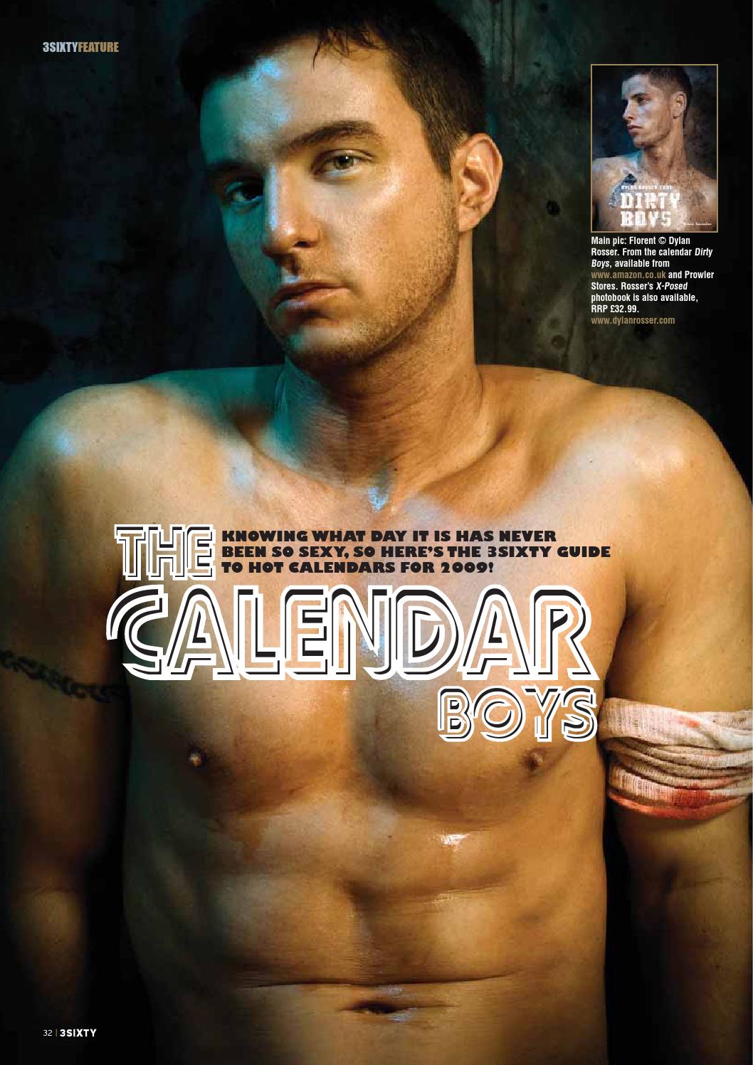 3sixty NOV 08 by Design Universe Issuu