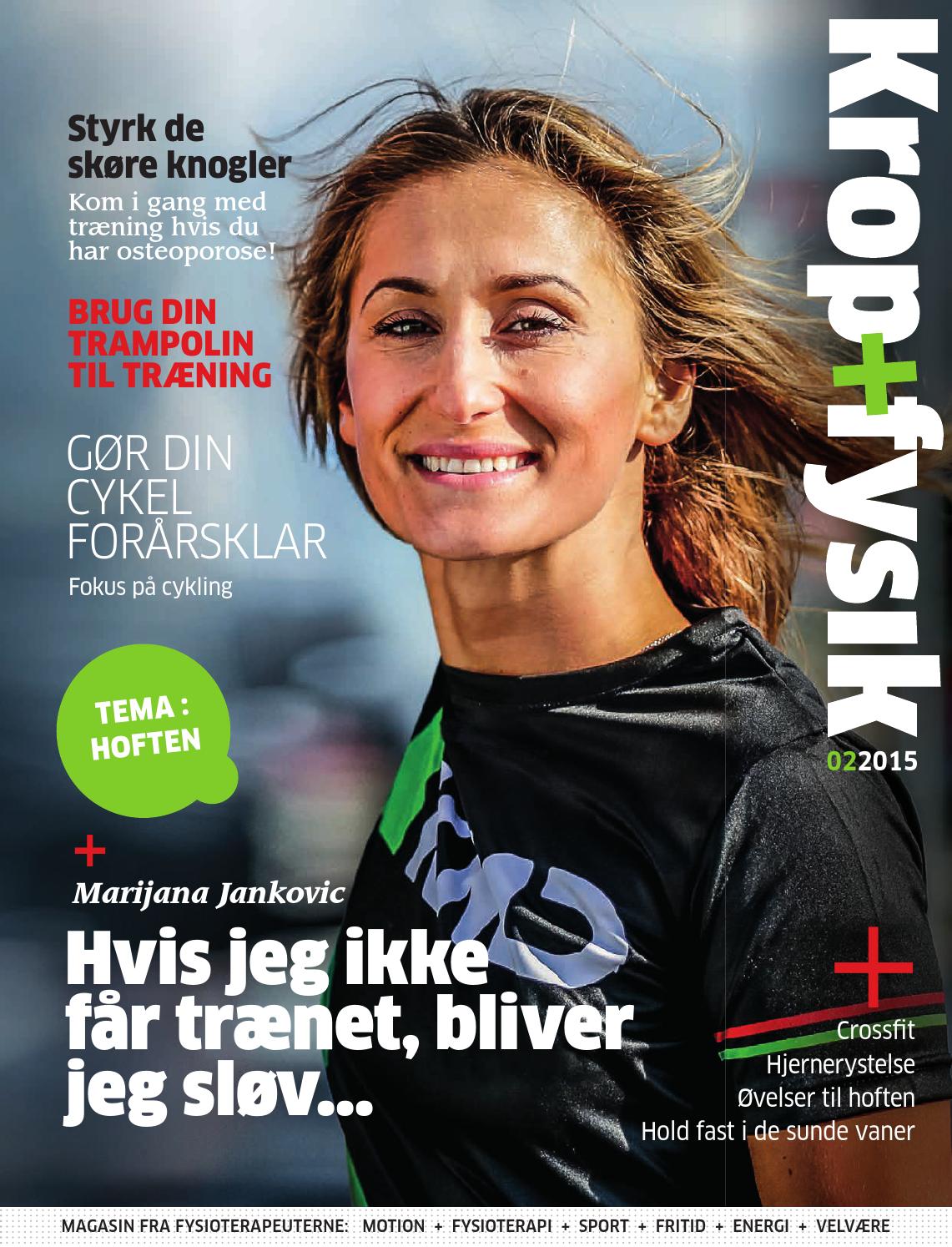 føles lene maria christensen bryster føles lene maria christensen bryster