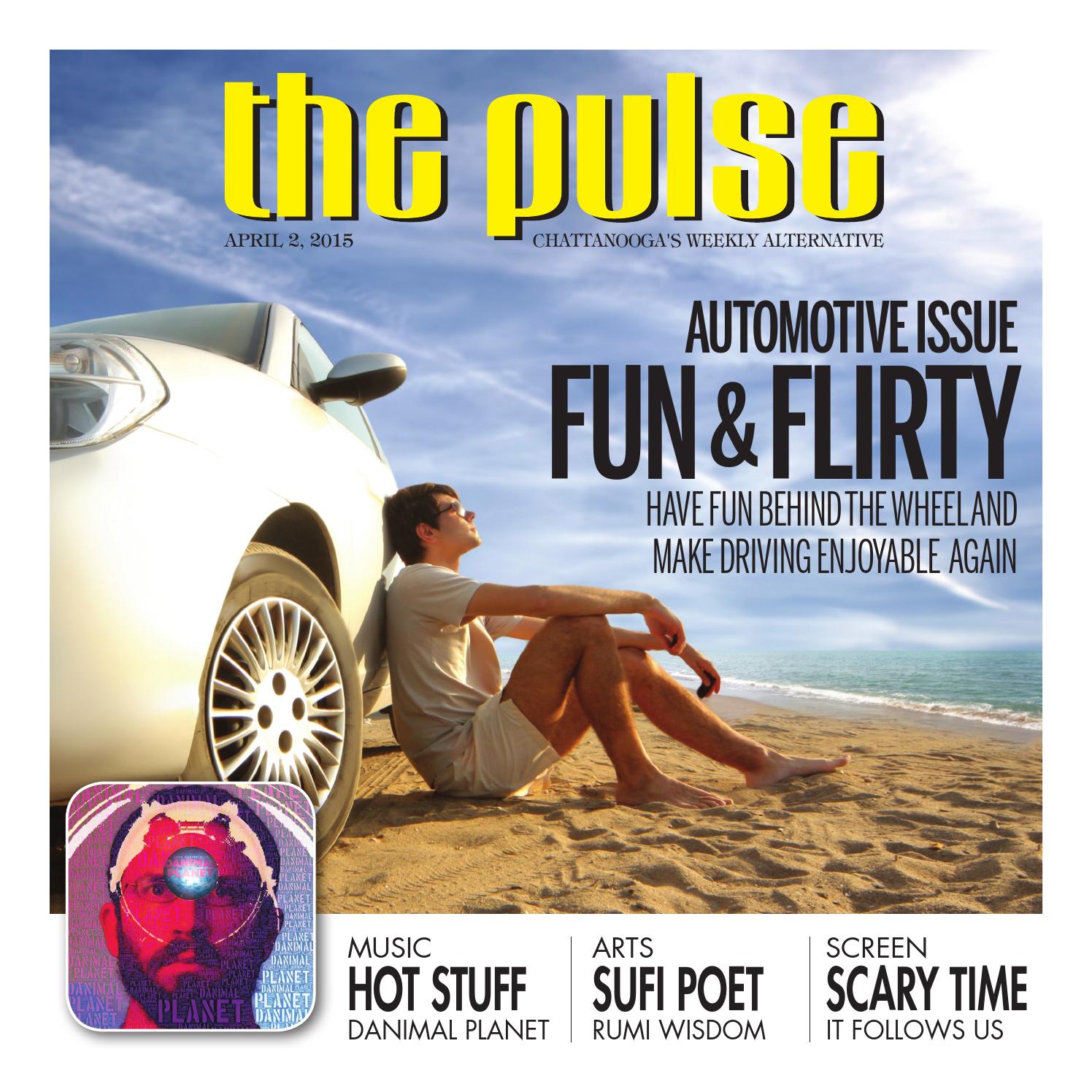 Мария 301 мтм драйвер Мария 301 мтм драйвер