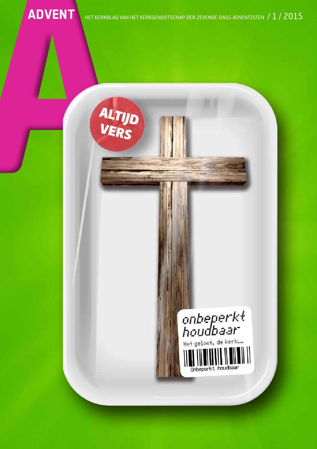 Beste zevende dag Adventist dating site