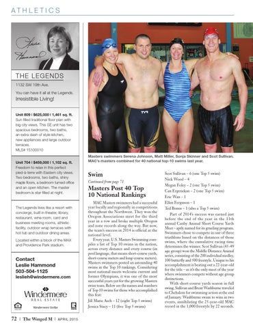 Page 72