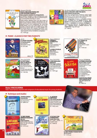 Le Valchirie Pdf