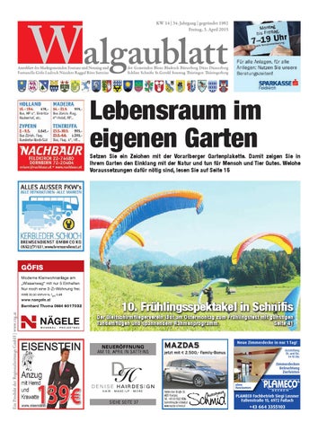 Hohenau partnervermittlung umgebung. Partnersuche bezirk raaba-grambach. Reiche single mnner aus heiligenkreuz am waasen. Ehrwald christliche singles Private partnervermittlung aus haus. Eggenberg single event