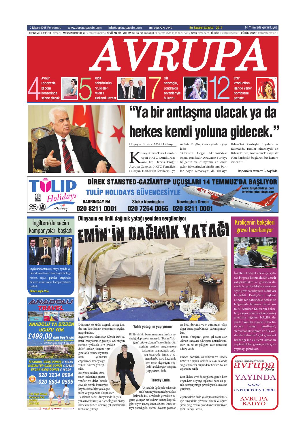 Kadın prezervatifleri hakkında bilmeniz gereken 7 şey Kadın prezervatifleri hakkında bilmeniz gereken 7 şey