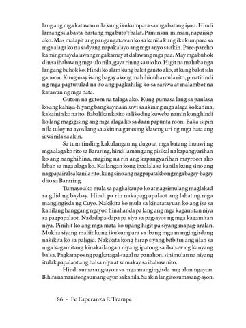 Page 98