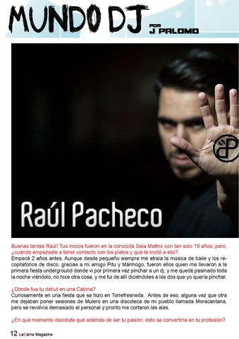 Page 12