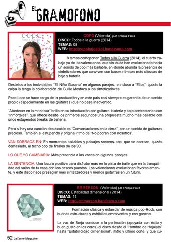 Page 52