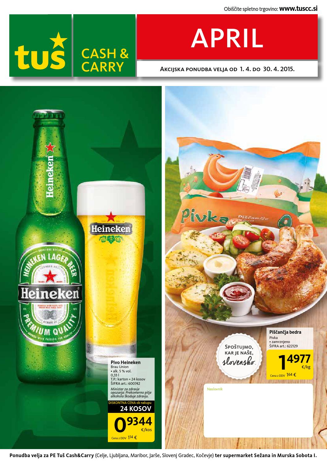 Tuš katalog cc by Vsikatalogi.si Issuu