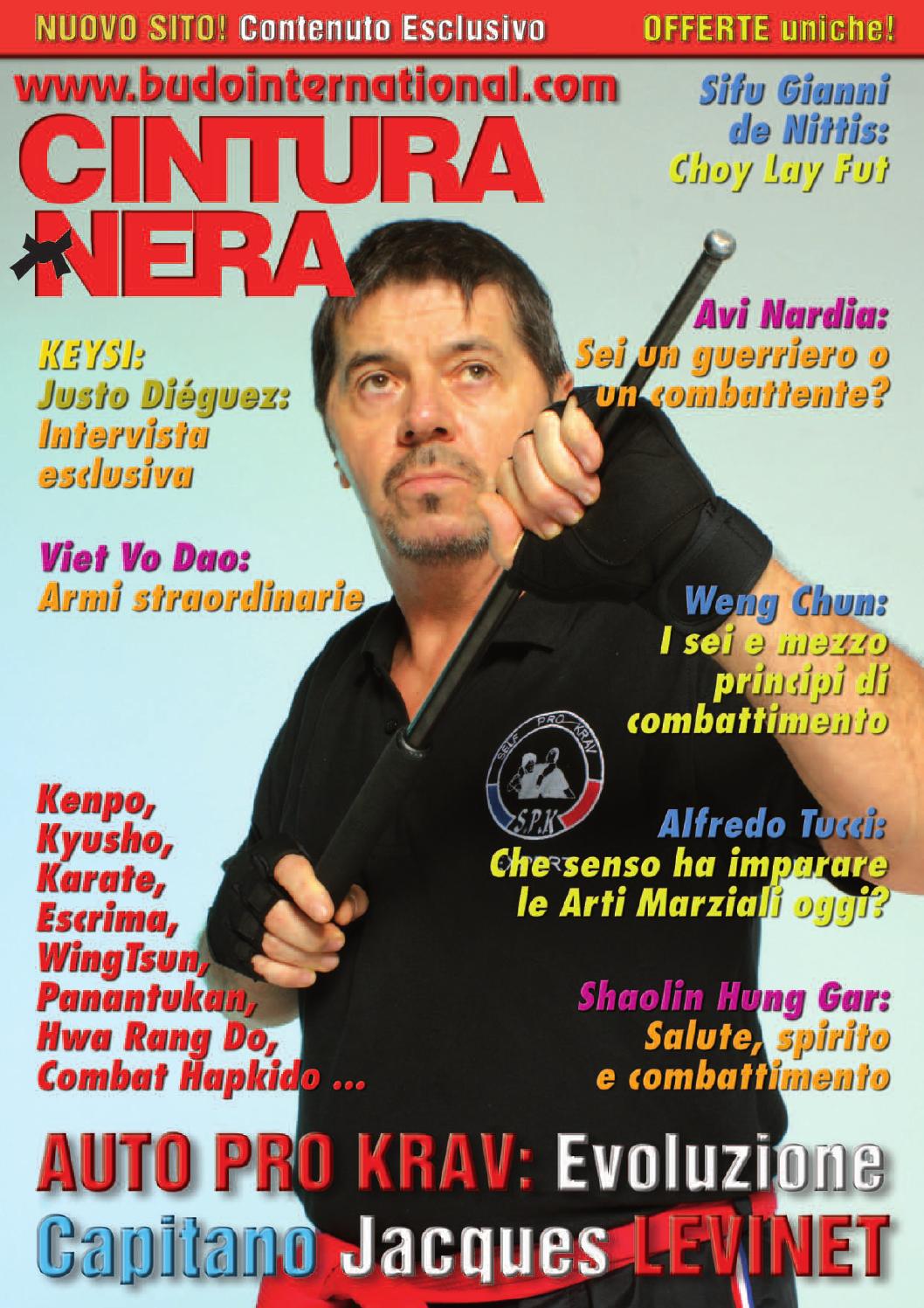 Authentic ideale per un regalo perfetto per te o Borsone motivo: WTF Taekwondo