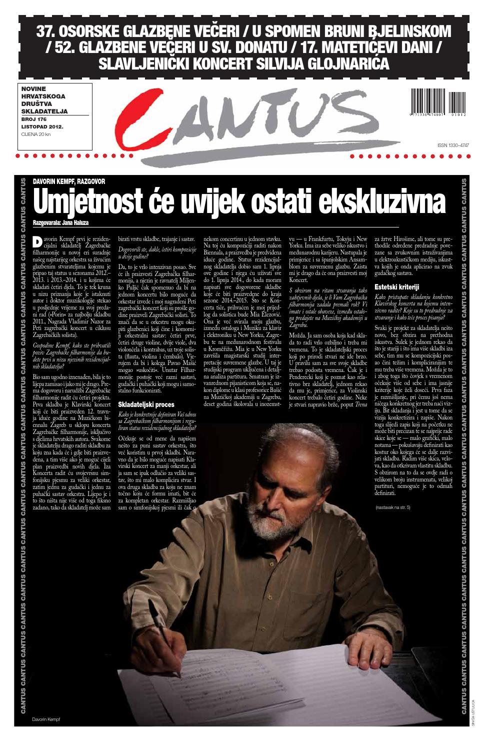 Stranice za upoznavanje u Grenadi