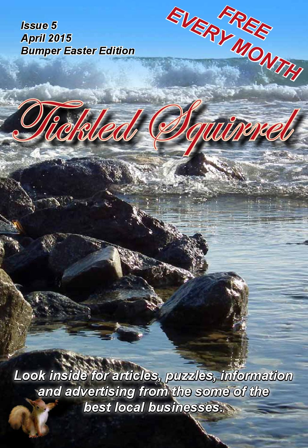april-2015-by-mellow-media-issuu