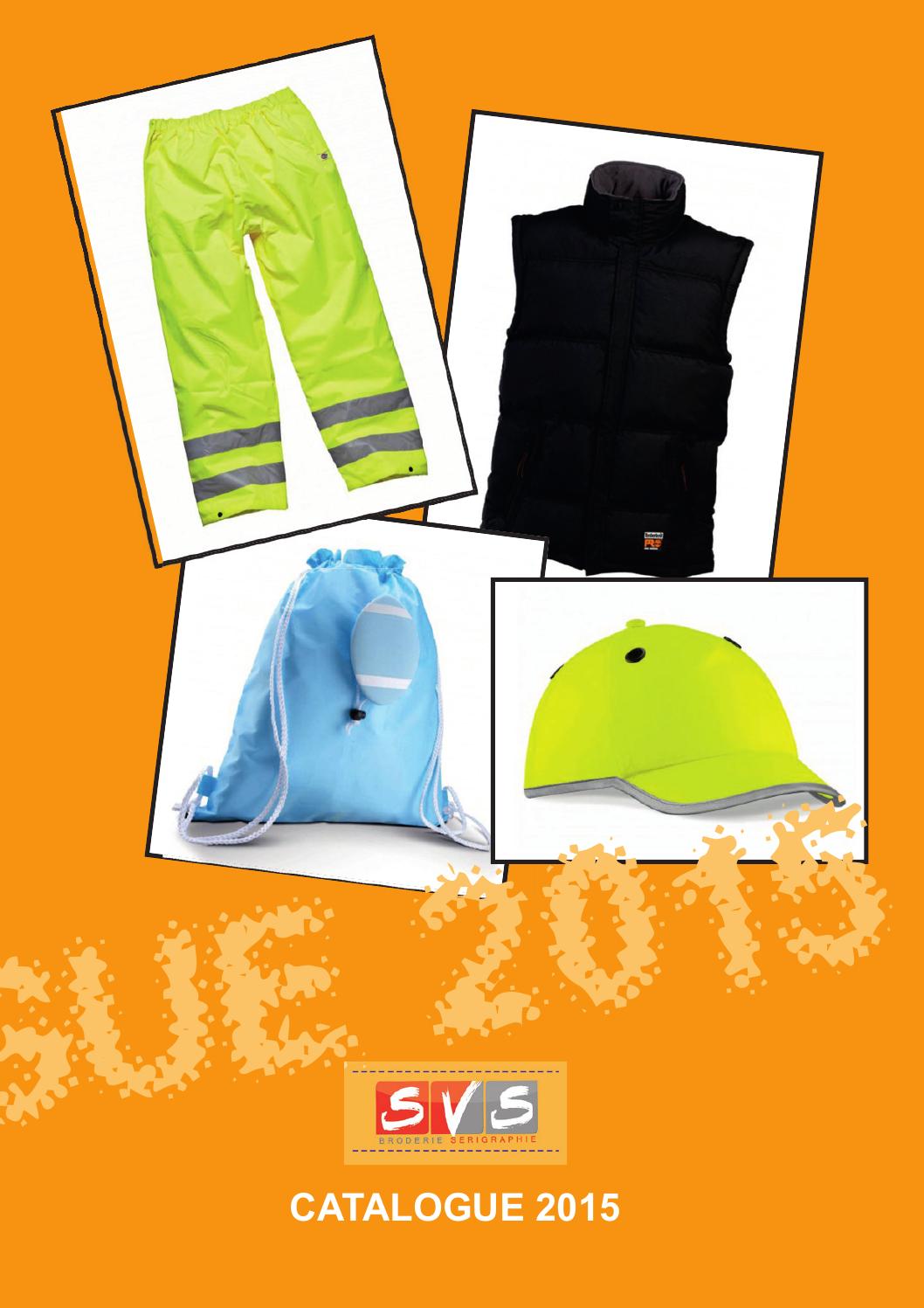 Beechfield Teamwear Bonnet couleurs rayé Cap Double Tricot couche chaude