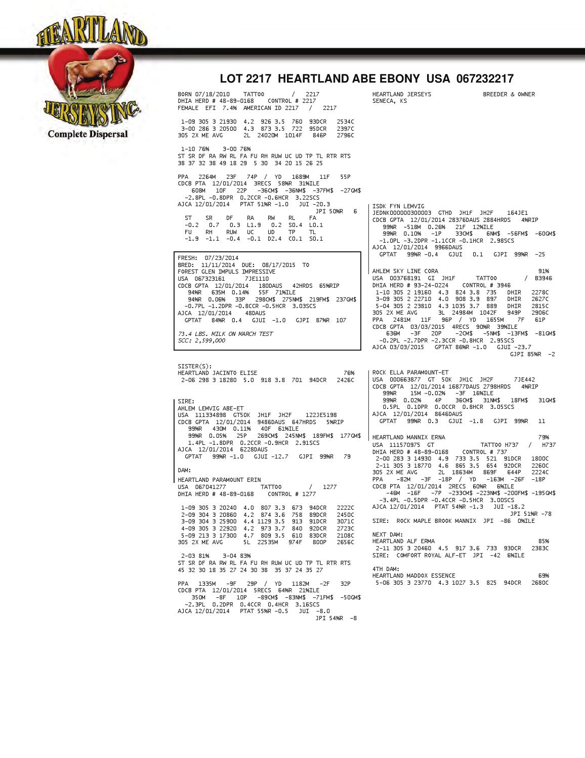UC-608M DRIVERS FOR MAC DOWNLOAD