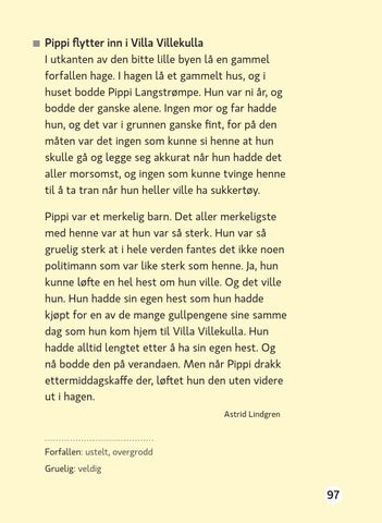 Page 99