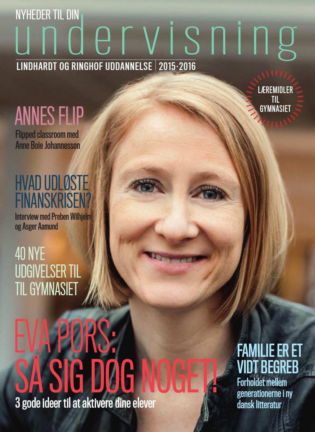 Lru katalog 2015 by Alinea Issuu