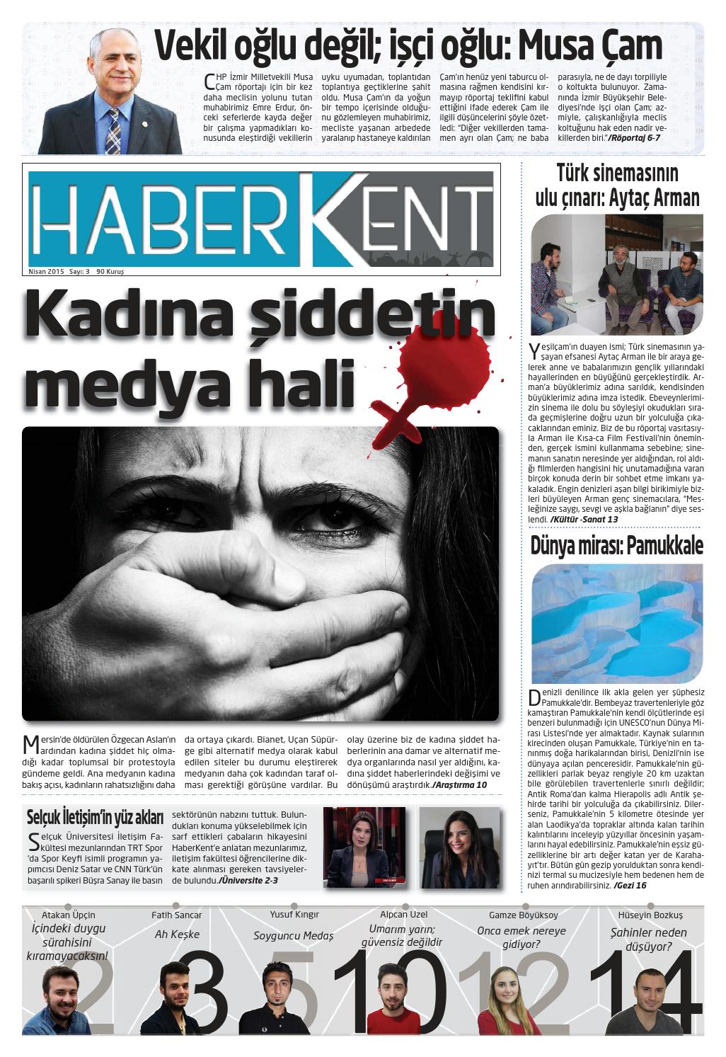Spor Yaparken Çabuk Yorulma Nedenleri Spor Yaparken Çabuk Yorulma Nedenleri