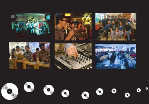 Feria del vinilo 第 10 页