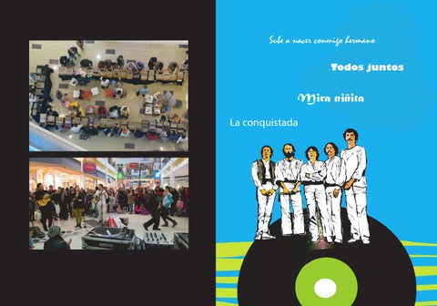Feria del vinilo 第 11 页