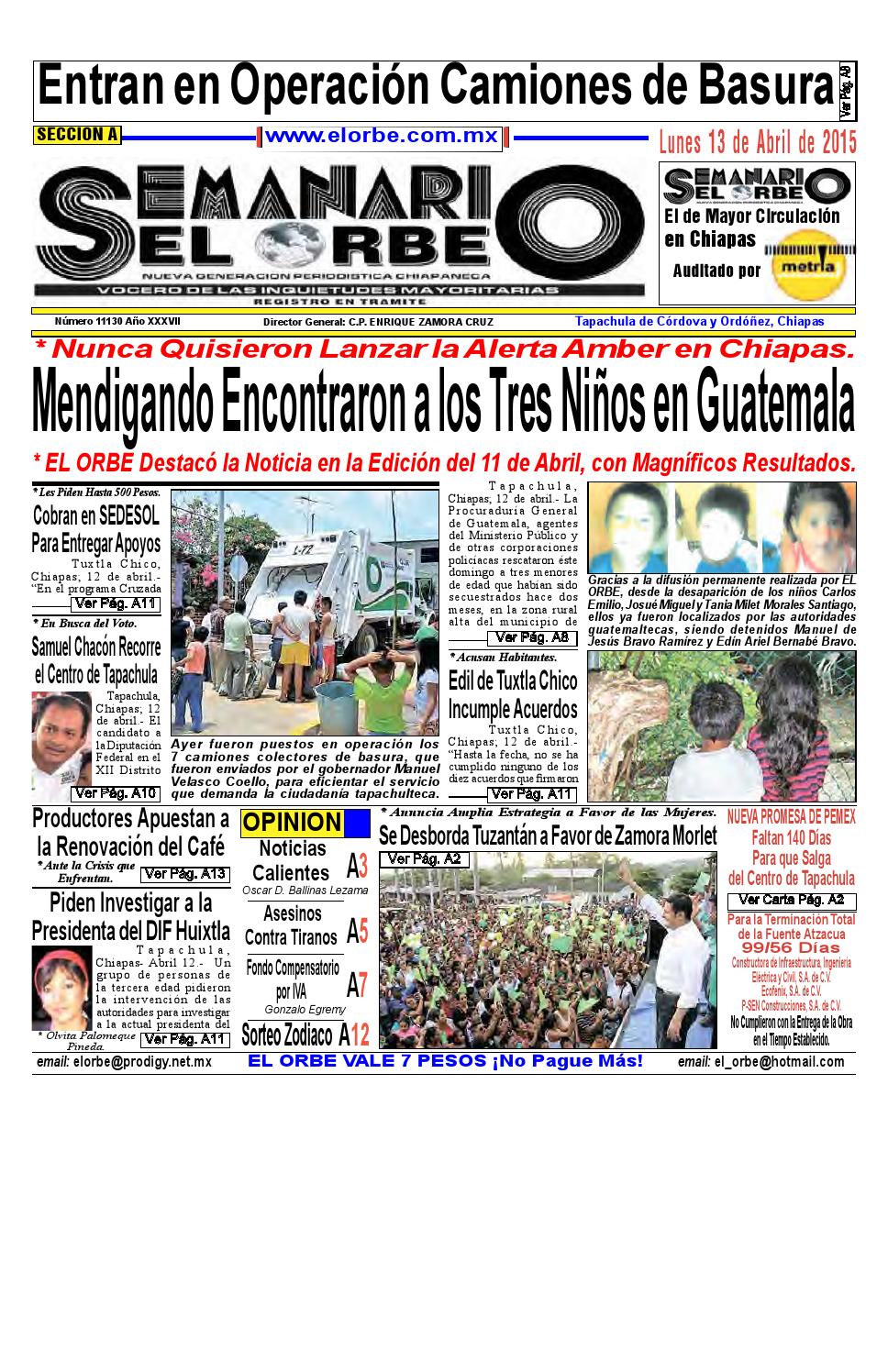 próstata gleason 4 3 ct2 n mx en ventas