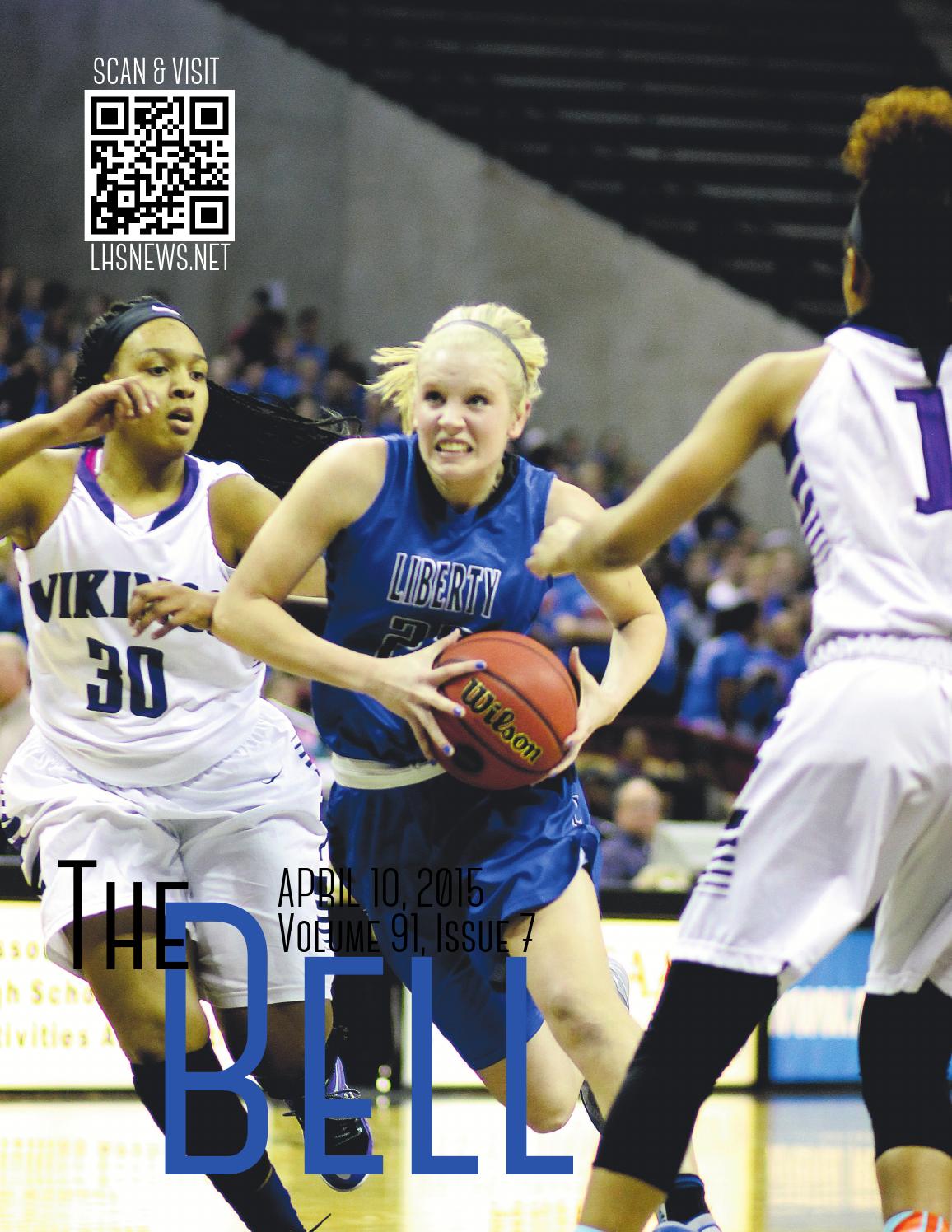 april-issue-2015-by-liberty-public-schools-issuu