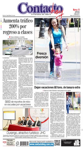 antígeno prostático específico fracción psa artes liberales