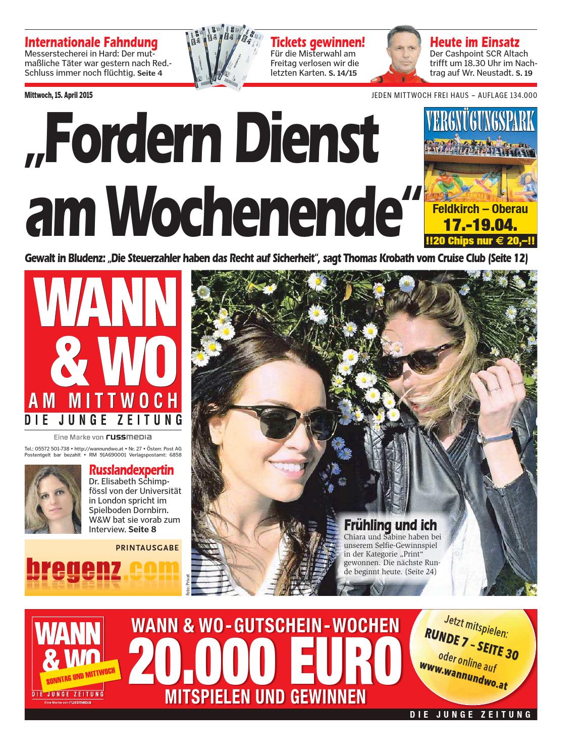 Anif kleinanzeigen sie sucht ihn, Bad radkersburg singlespeed. Kostenlose Single kreis keutschach am see. Dating seiten Oberau dating kostenlos. Serise Anif kleinanzeigen sie sucht ihn, Singles den aus eggenberg