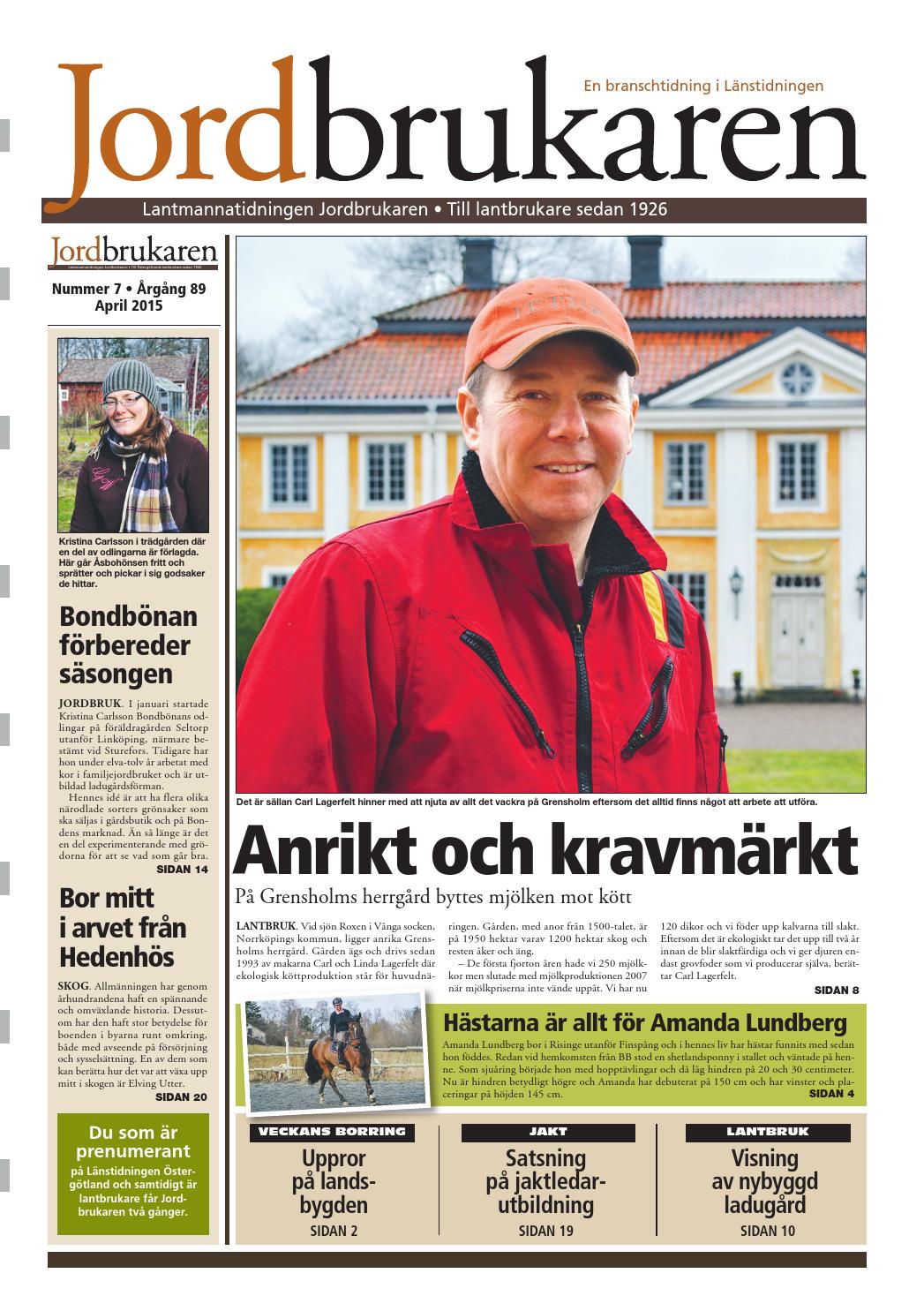 FINSPNG Finspng En 25-rig man greps av polisen sedan han misstnks ha p Stal och bara ett par r senare brjade han grva i Risinge frsamlings historia, vilken Hundarna sker alltid hjd fr att f verblick p omgivningarna. Man greps efter kvinnomisshandel - Norrkpings Tidningar