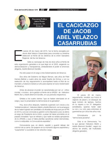 Page 26