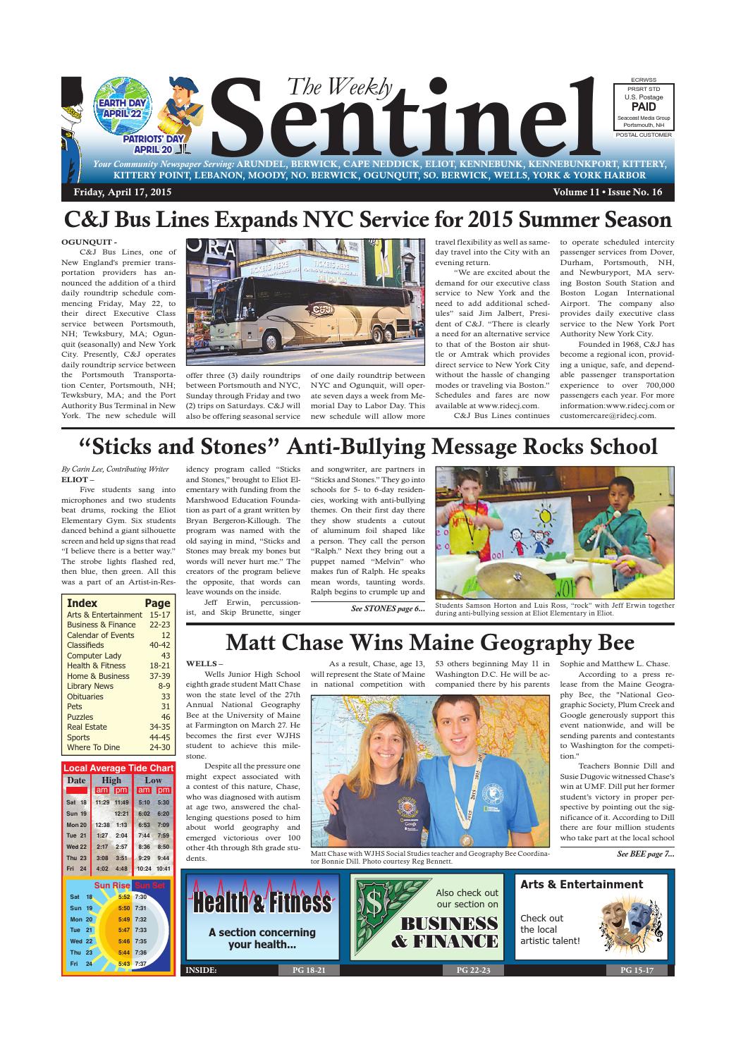 1630 pretty huggable kitten xxx