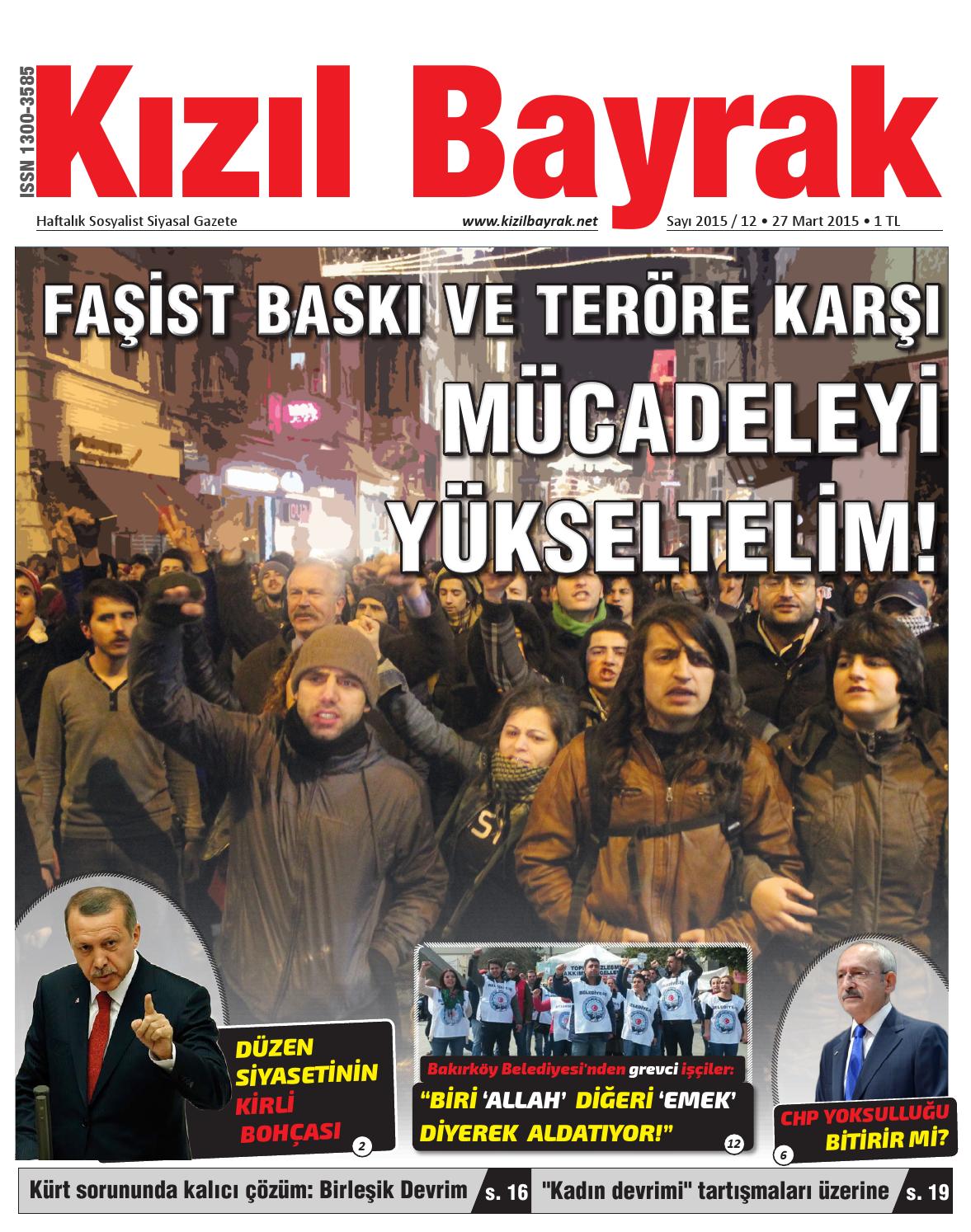 Çocuk diksiyonunun gelişimi için papiller 84