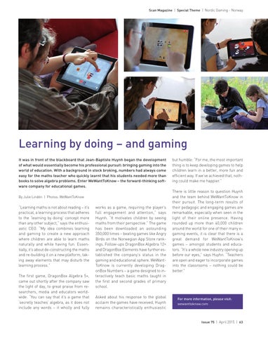 Page 63