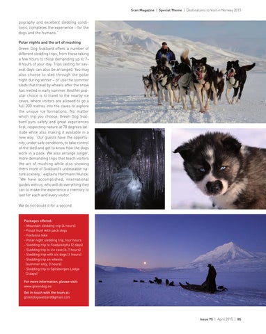 Page 85
