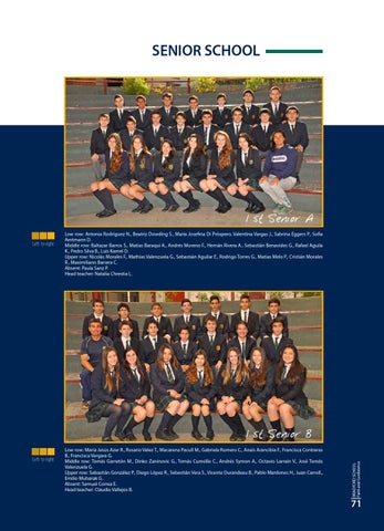 Page 71