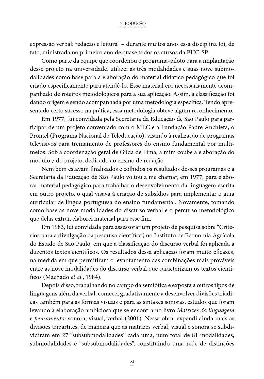 Redação e Leitura - Guia para o ensino by Cengage Brasil - Issuu