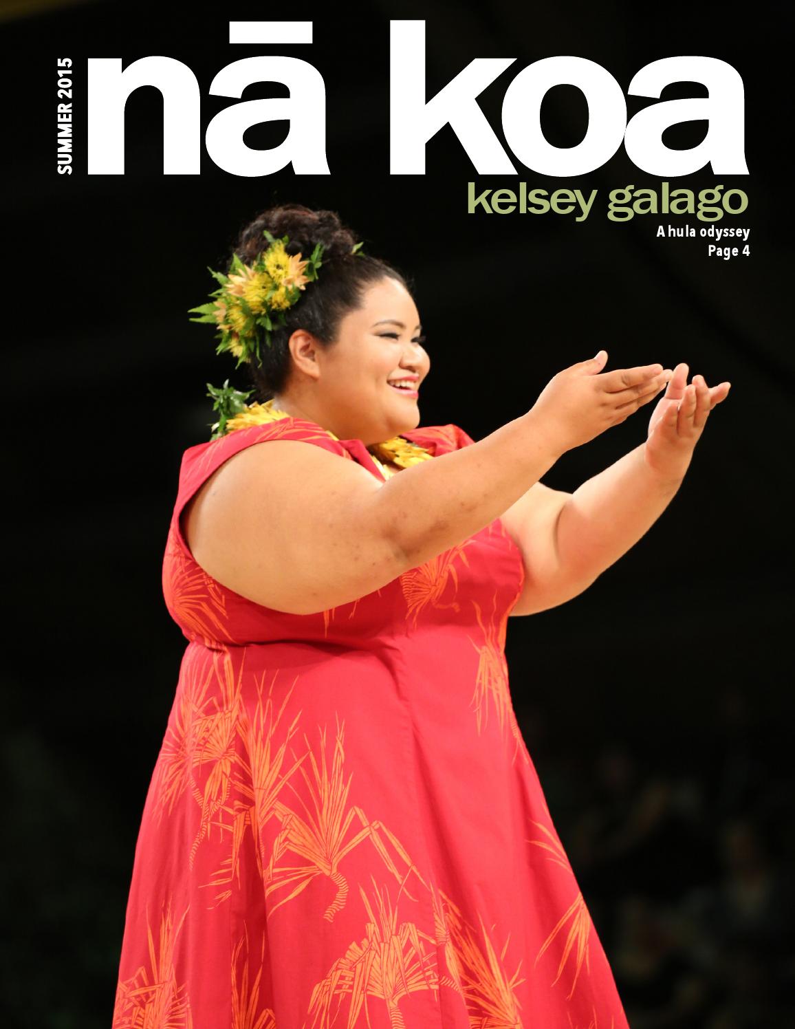 Kaileykoa - Best photos on dibujosparaimprimir.net