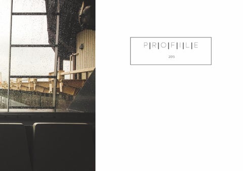 Portfolio'15 第 2 页