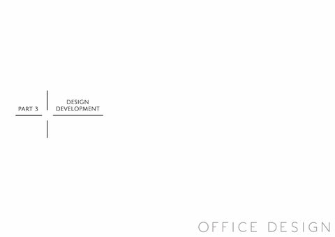 Portfolio '14 第 13 页