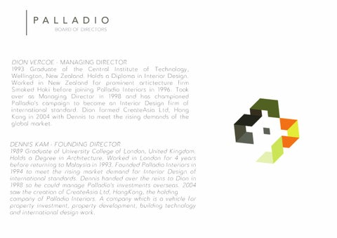 Portfolio '14 第 14 页