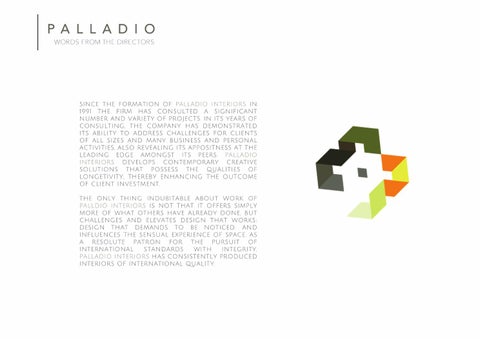 Portfolio '14 第 15 页