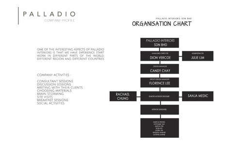 Portfolio '14 第 16 页