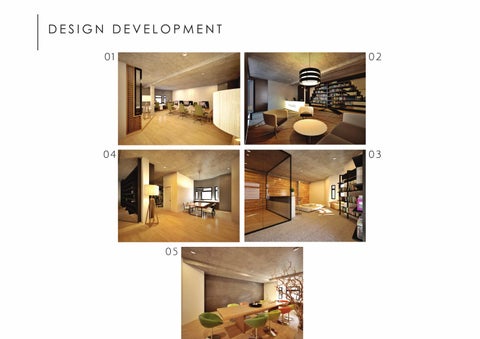 Portfolio '14 第 21 页