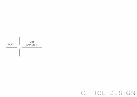 Portfolio '14 第 3 页