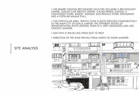 Portfolio '14 第 5 页
