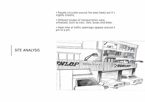 Portfolio '14 第 6 页