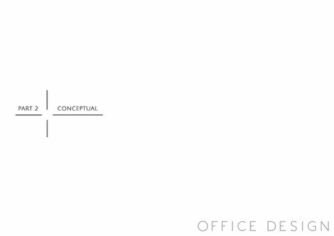 Portfolio '14 第 7 页