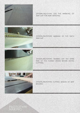 Zoe. L 家具目录 · 家具 Design 第 14 页
