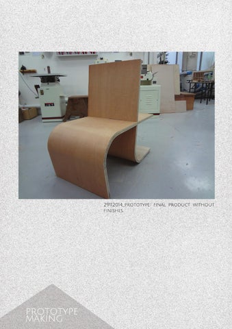 Zoe. L 家具目录 · 家具 Design 第 20 页
