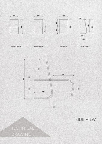 Zoe. L 家具目录 · 家具 Design 第 22 页