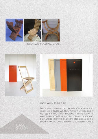 Zoe. L 家具目录 · 家具 Design 第 9 页